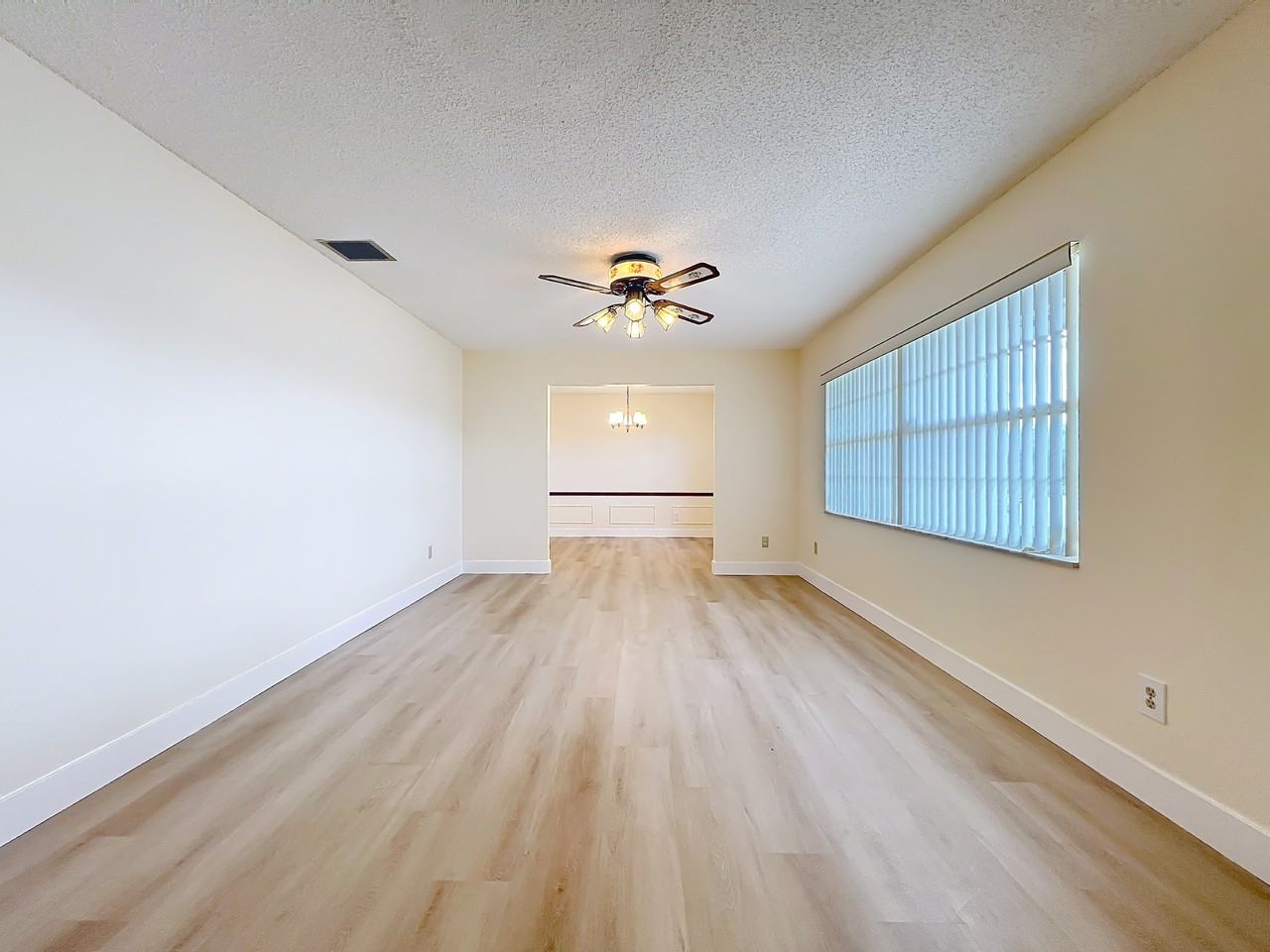 7015 Couperin Blvd #NA - Photo 4 of 20