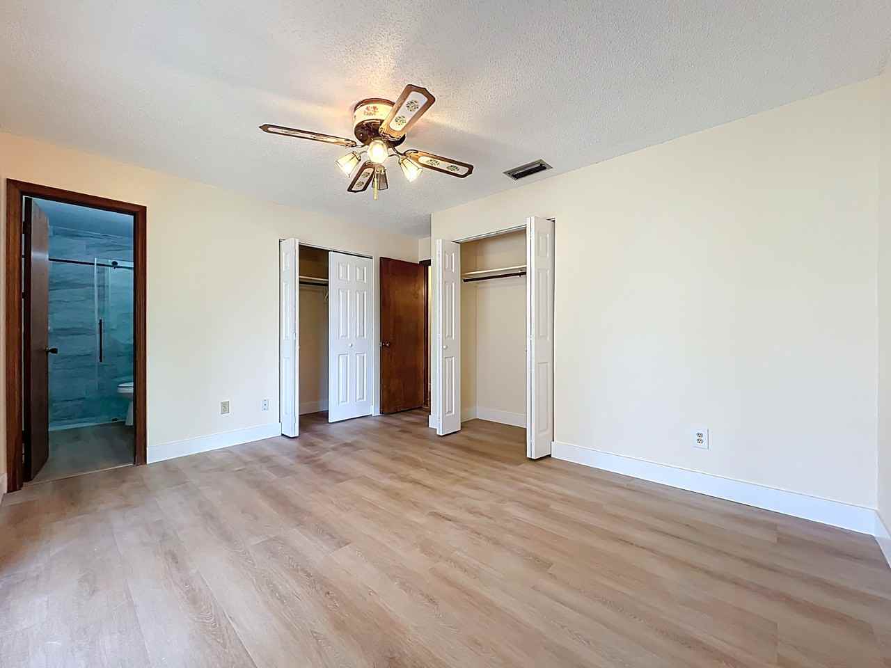 7015 Couperin Blvd #NA - Photo 5 of 20