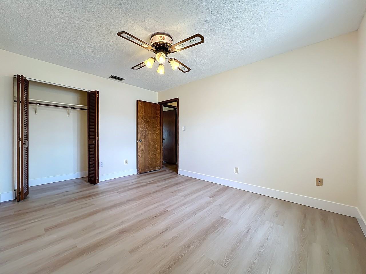 7015 Couperin Blvd #NA - Photo 7 of 20