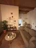 featured image of 200 Maitland Ave #188