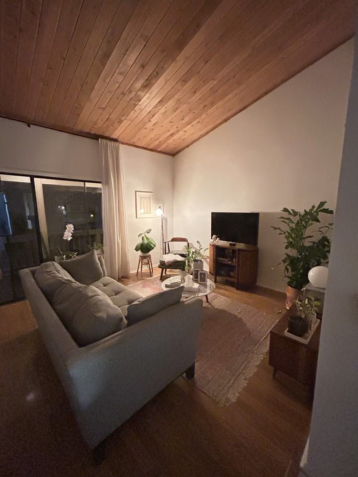 200 Maitland Ave #188 - Photo 2 of 25