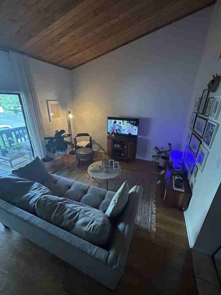 200 Maitland Ave #188 - Photo 3 of 25