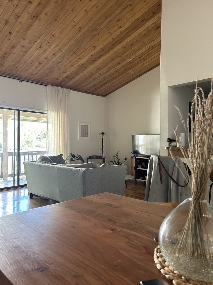 200 Maitland Ave #188 - Photo 4 of 25