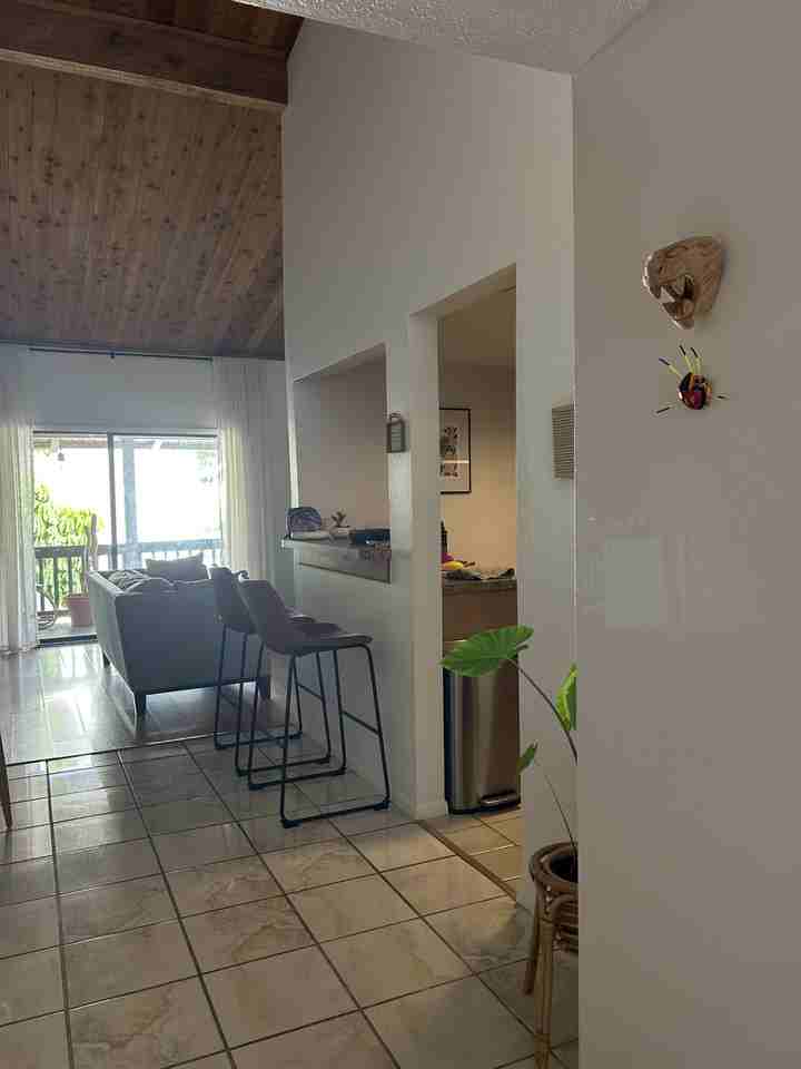 200 Maitland Ave #188 - Photo 5 of 25