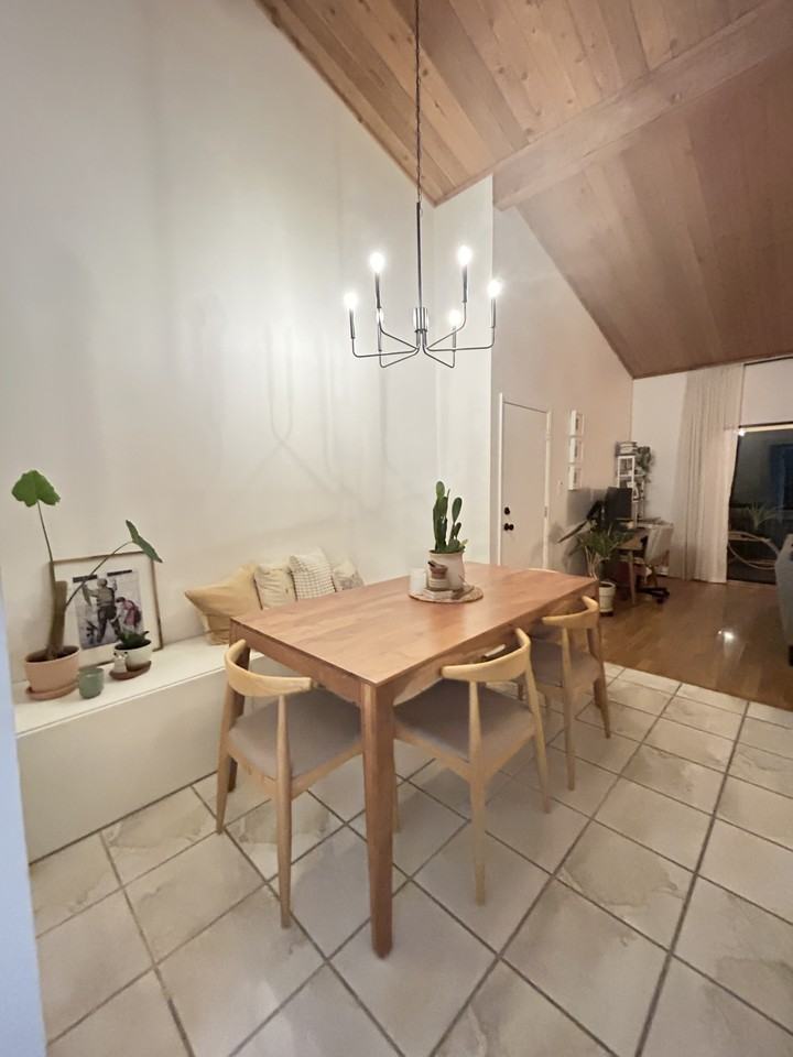 200 Maitland Ave #188 - Photo 6 of 25