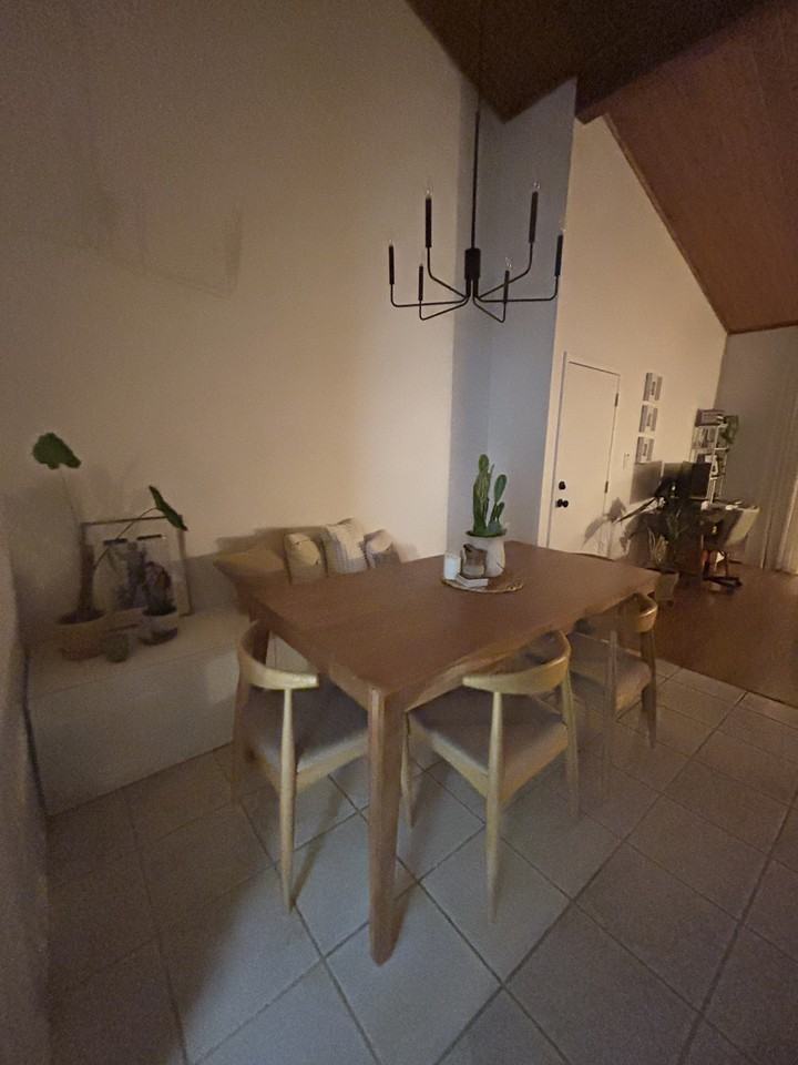 200 Maitland Ave #188 - Photo 7 of 25
