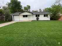 5709 Shipp Dr #NA - Photo 1 of 1