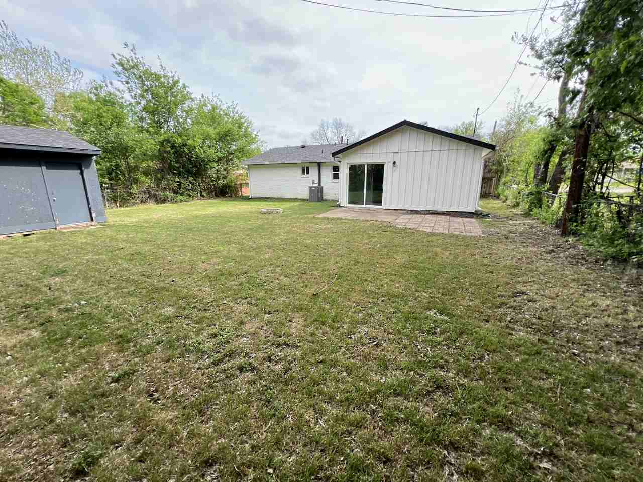 5709 Shipp Dr #NA - Photo 2 of 16