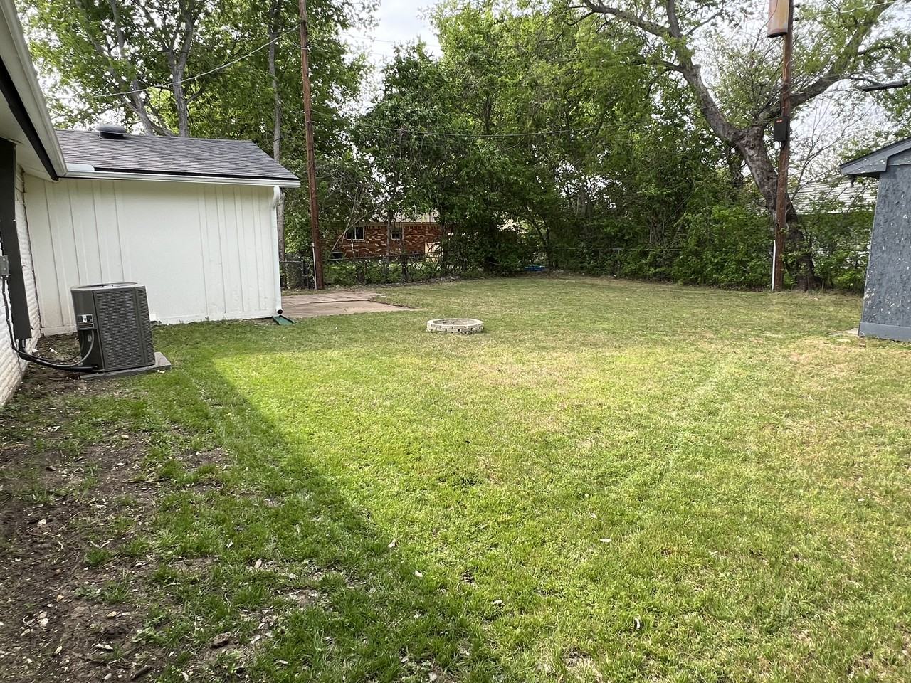 5709 Shipp Dr #NA - Photo 3 of 16