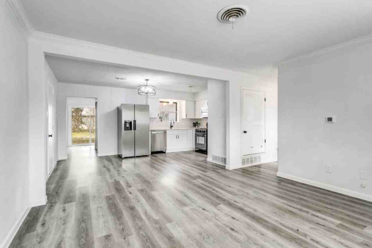 5709 Shipp Dr #NA - Photo 4 of 16