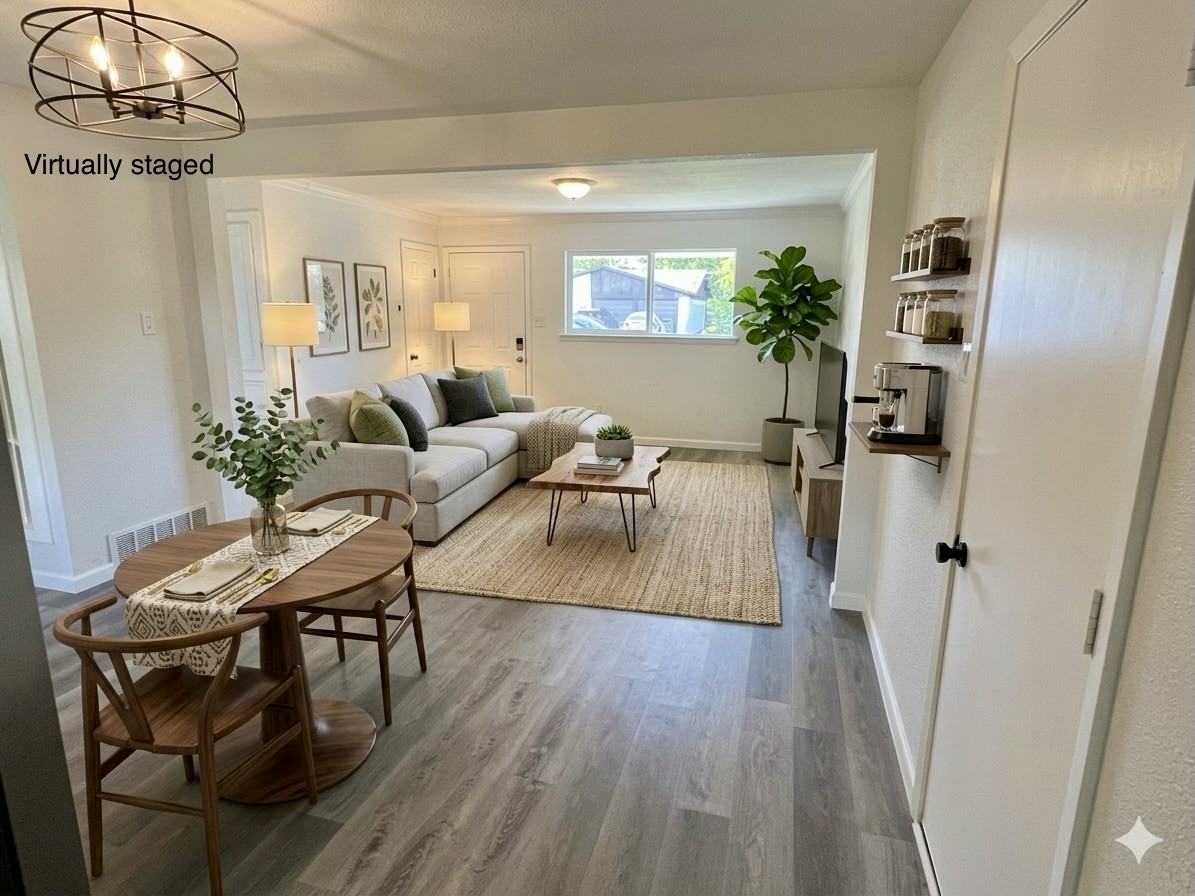 5709 Shipp Dr #NA - Photo 6 of 16