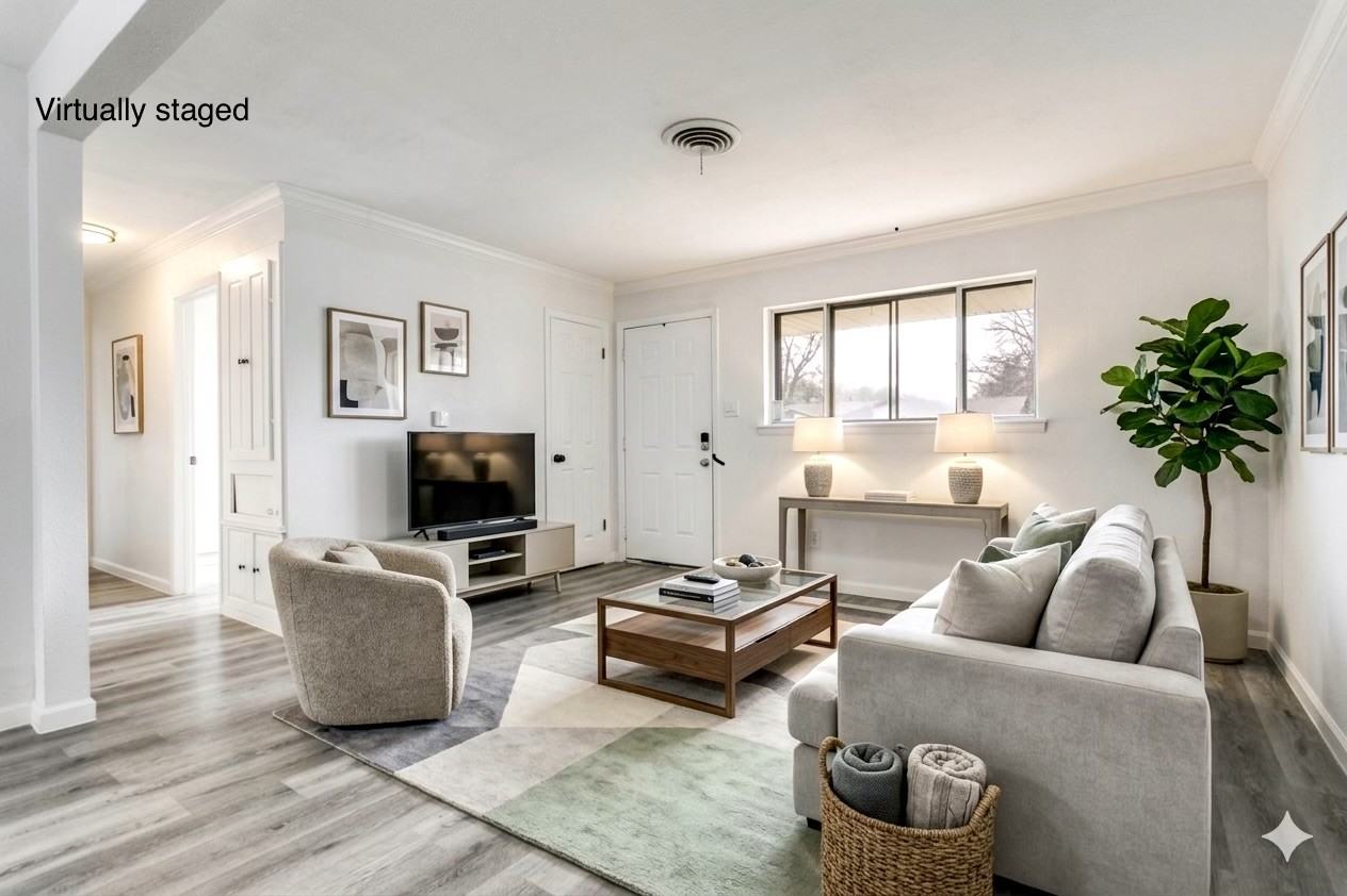 5709 Shipp Dr #NA - Photo 7 of 16