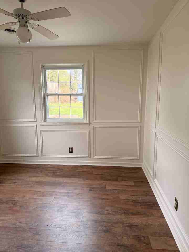 110 Northmont St #NA - Photo 2 of 32