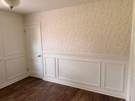 110 Northmont St #NA - Photo 1 of 1