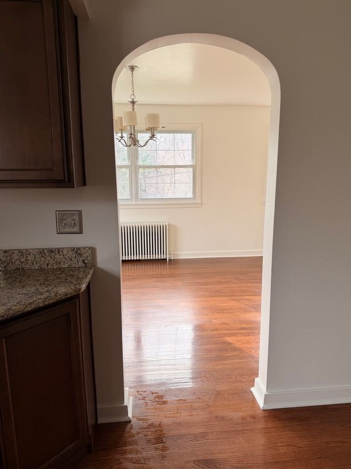 110 Northmont St #NA - Photo 4 of 32