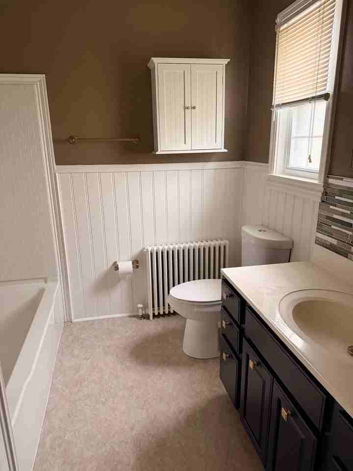 110 Northmont St #NA - Photo 5 of 32