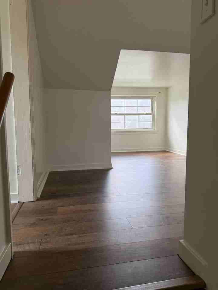 110 Northmont St #NA - Photo 6 of 32