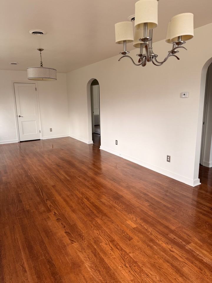 110 Northmont St #NA - Photo 7 of 32