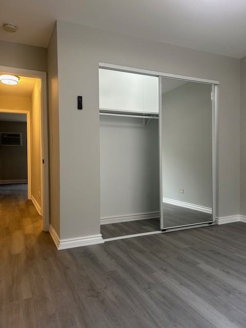 10429 Dearlove Rd #2 - Photo 2 of 13