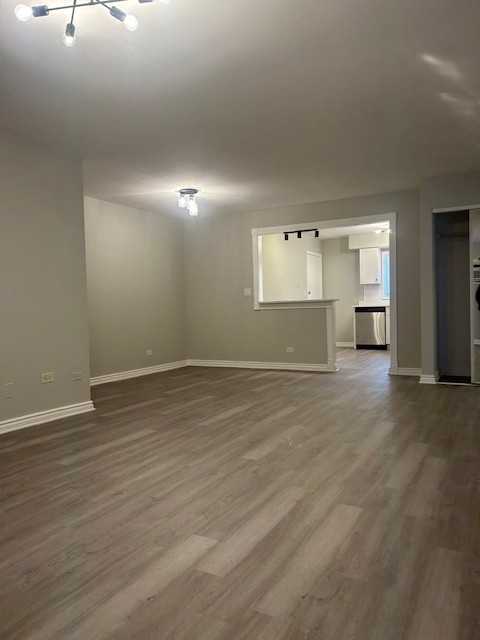 10429 Dearlove Rd #2 - Photo 3 of 13