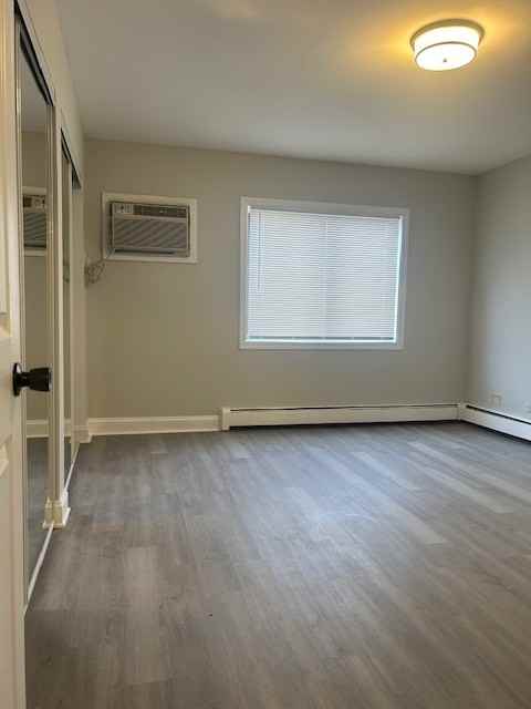 10429 Dearlove Rd #2 - Photo 4 of 13