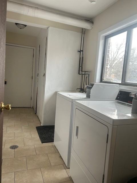 10429 Dearlove Rd #2 - Photo 5 of 13