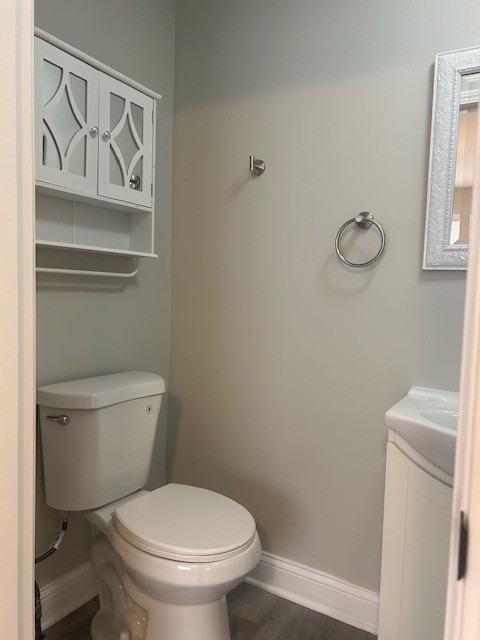 10429 Dearlove Rd #2 - Photo 6 of 13