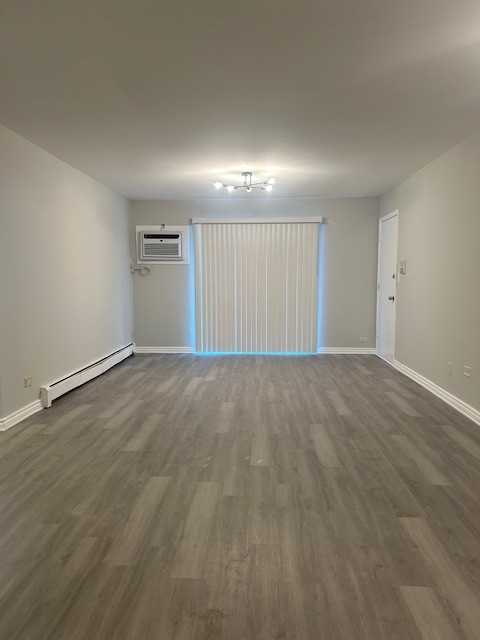 10429 Dearlove Rd #2 - Photo 7 of 13