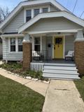 623 N 60th St #LOWER - Photo 1 of 1