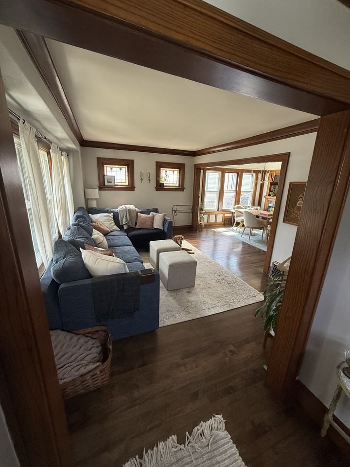 623 N 60th St - Photo 3 of 13