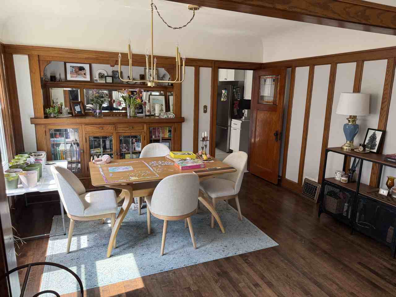 623 N 60th St - Photo 4 of 13