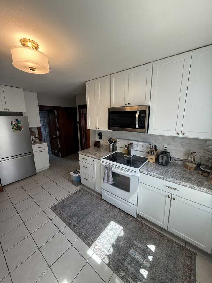 623 N 60th St - Photo 6 of 13