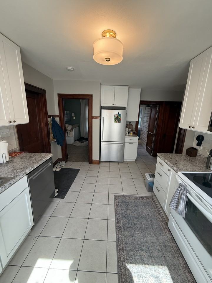 623 N 60th St - Photo 7 of 13