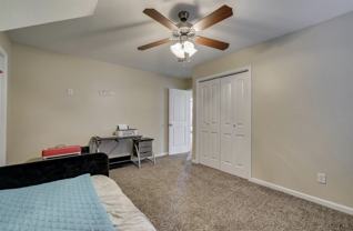 Dunrobin Ct #NA - Photo 1 of 1