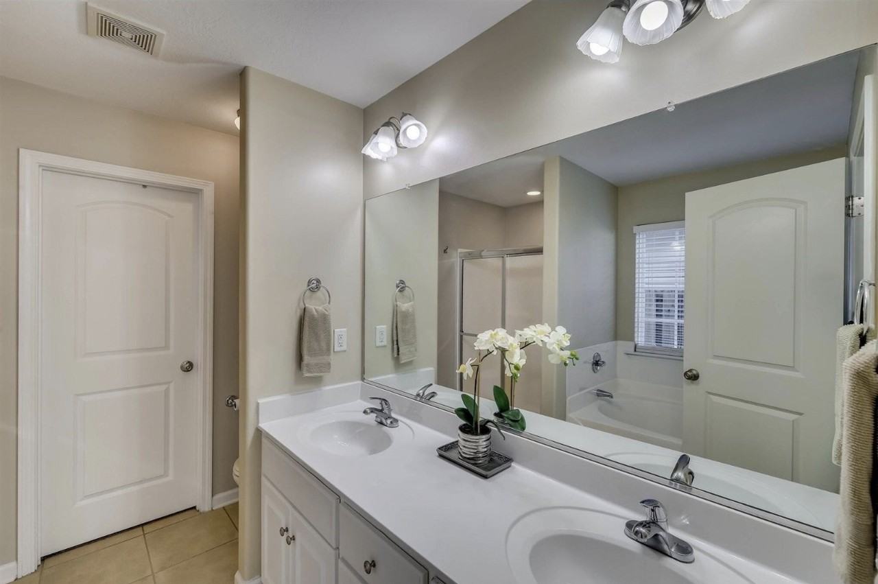 Dunrobin Ct #NA - Photo 2 of 15