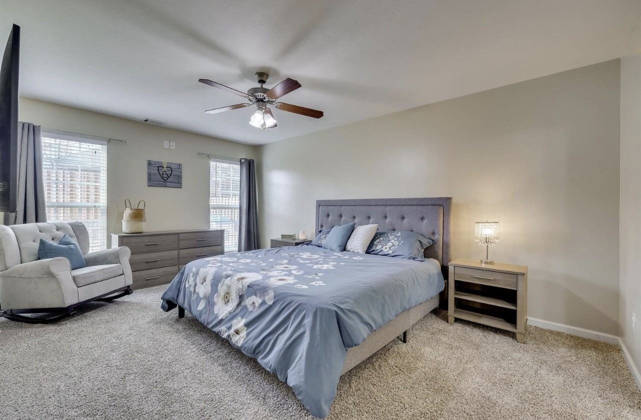 Dunrobin Ct #NA - Photo 3 of 15