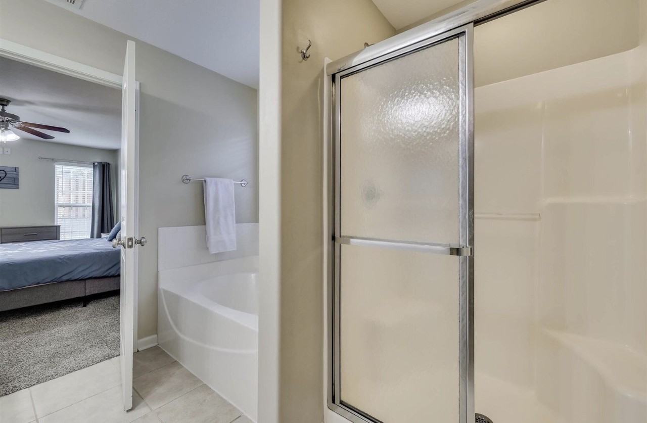 Dunrobin Ct #NA - Photo 4 of 15