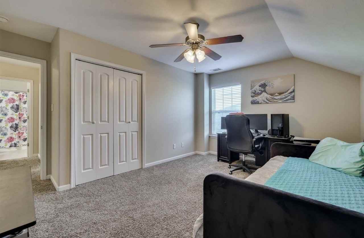 Dunrobin Ct #NA - Photo 5 of 15