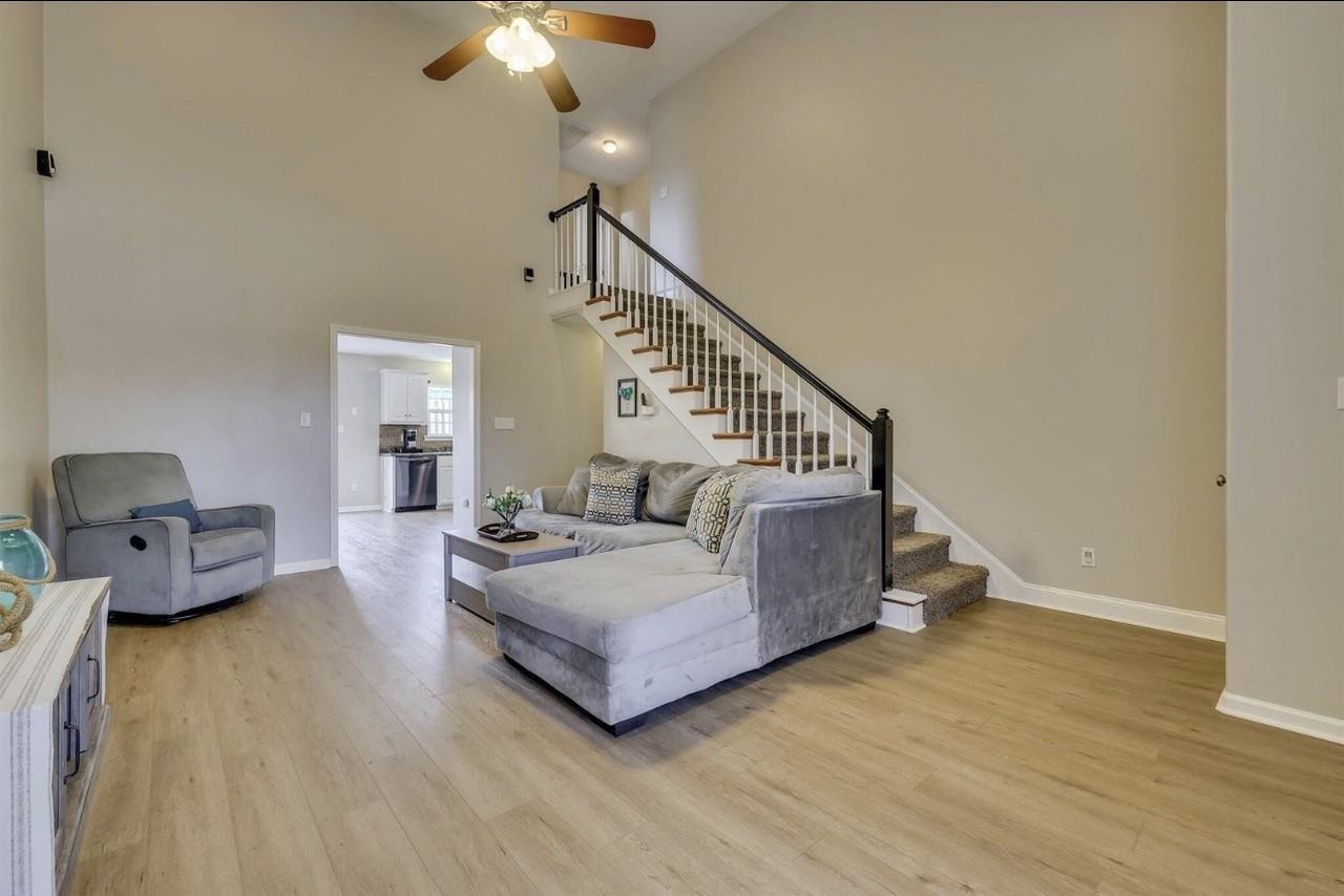 Dunrobin Ct #NA - Photo 6 of 15