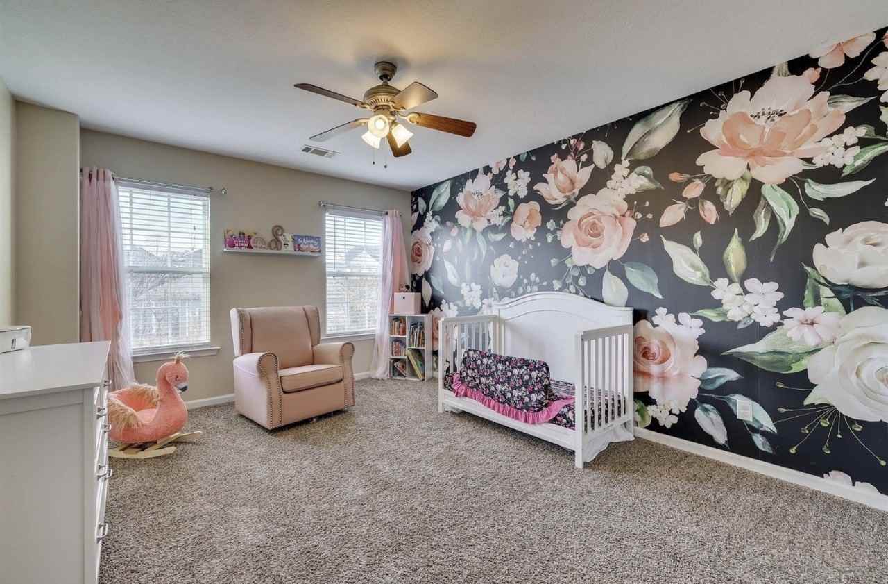 Dunrobin Ct #NA - Photo 7 of 15