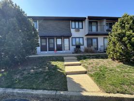 14 Tophill Ter #b #14B - Photo 1 of 1