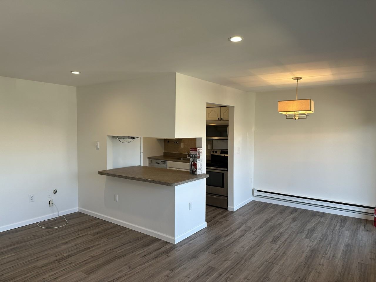 14 Tophill Ter #b #14B - Photo 3 of 18