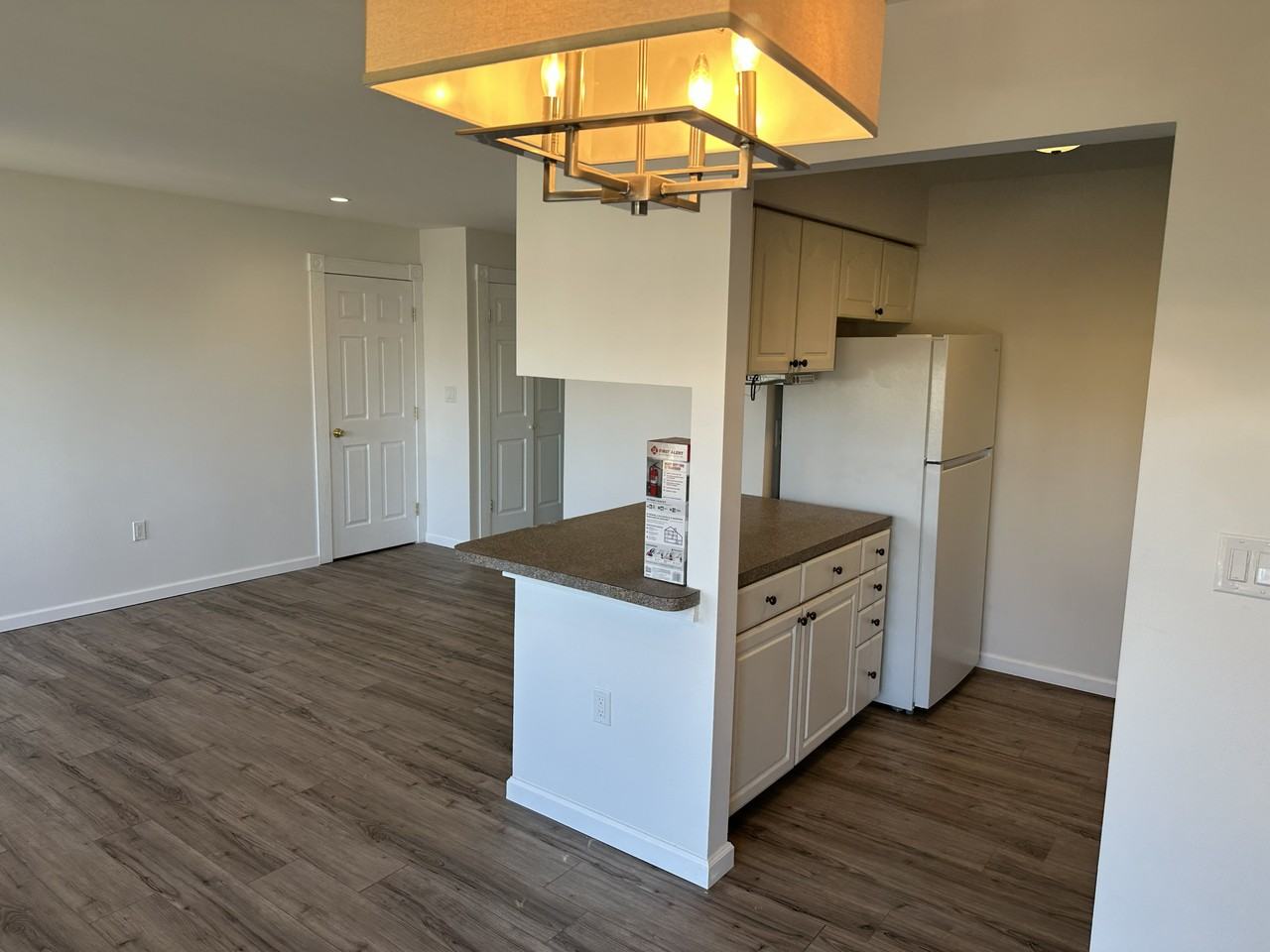 14 Tophill Ter #b #14B - Photo 5 of 18