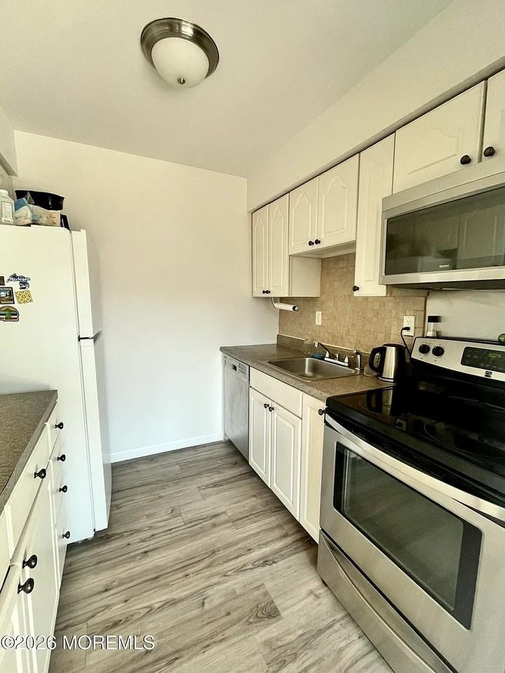 14 Tophill Ter #b #14B - Photo 6 of 18