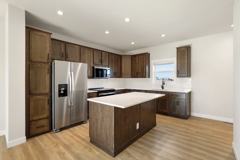 3132 W Laux Dr #3002 - Photo 1 of 1