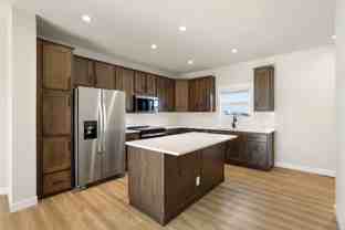 3132 W Laux Dr #3002 - Photo 1 of 1