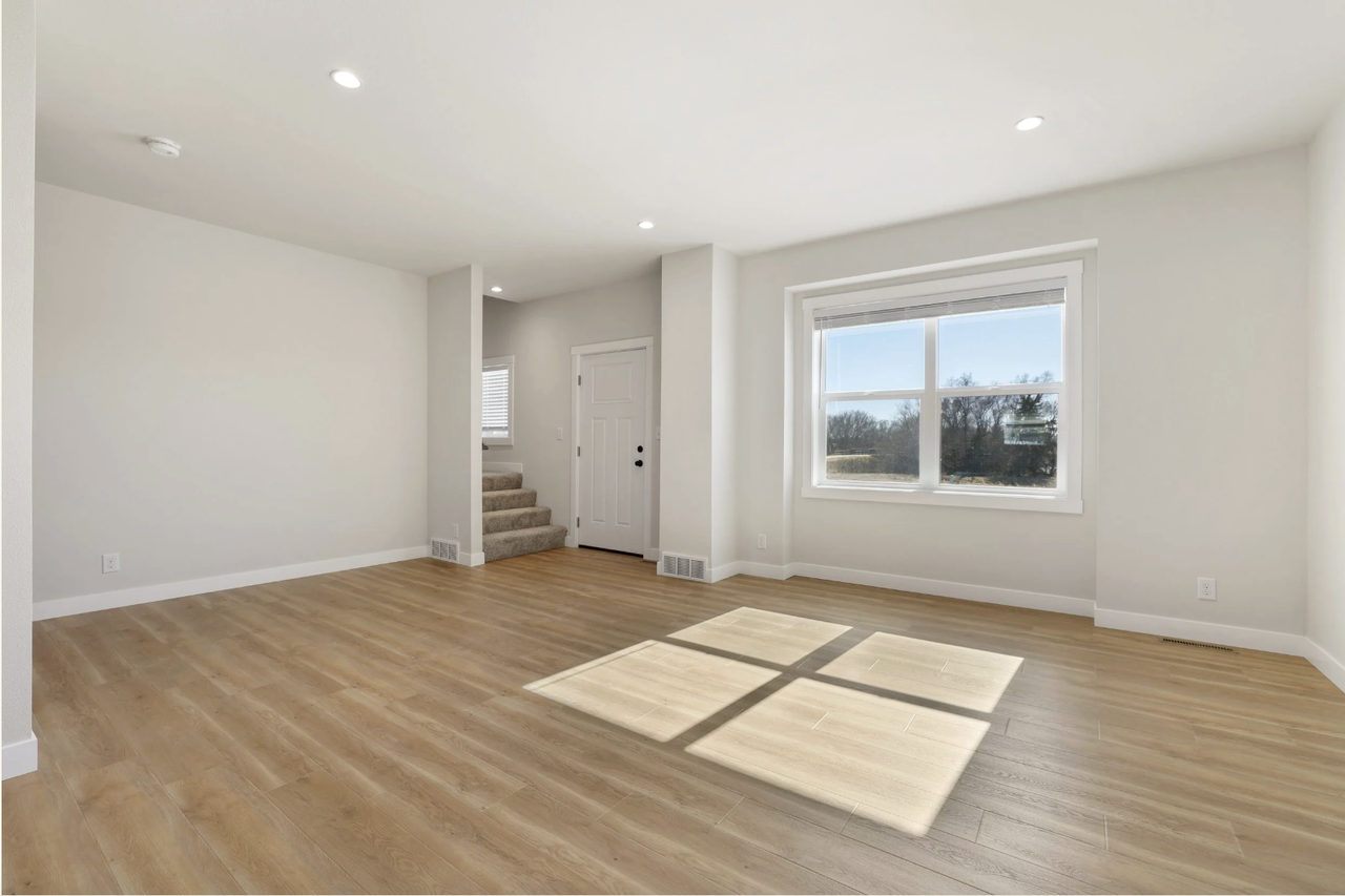 3132 W Laux Dr #3002 - Photo 4 of 19