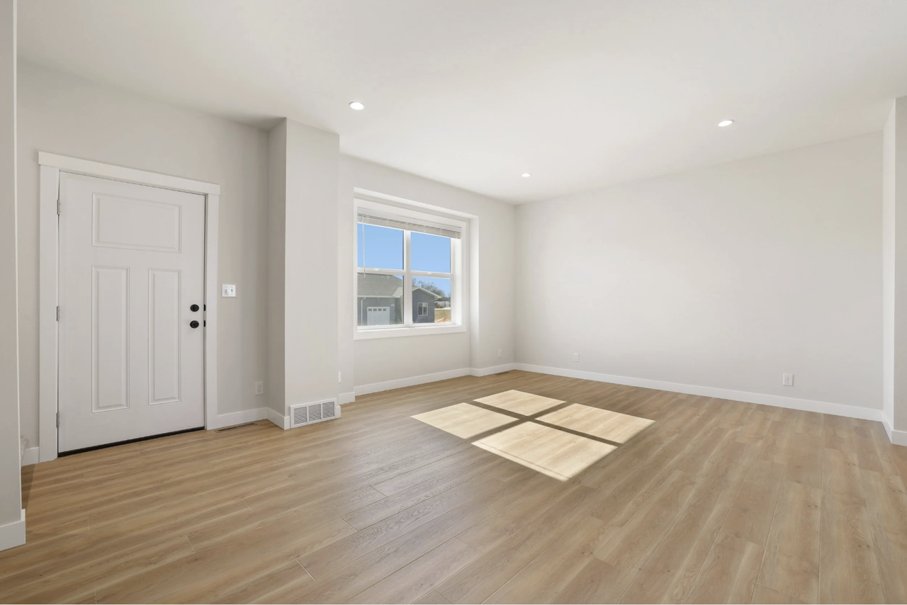 3132 W Laux Dr #3002 - Photo 5 of 19