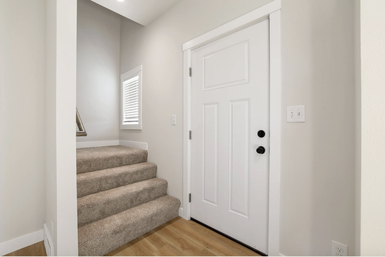 3132 W Laux Dr #3002 - Photo 6 of 19