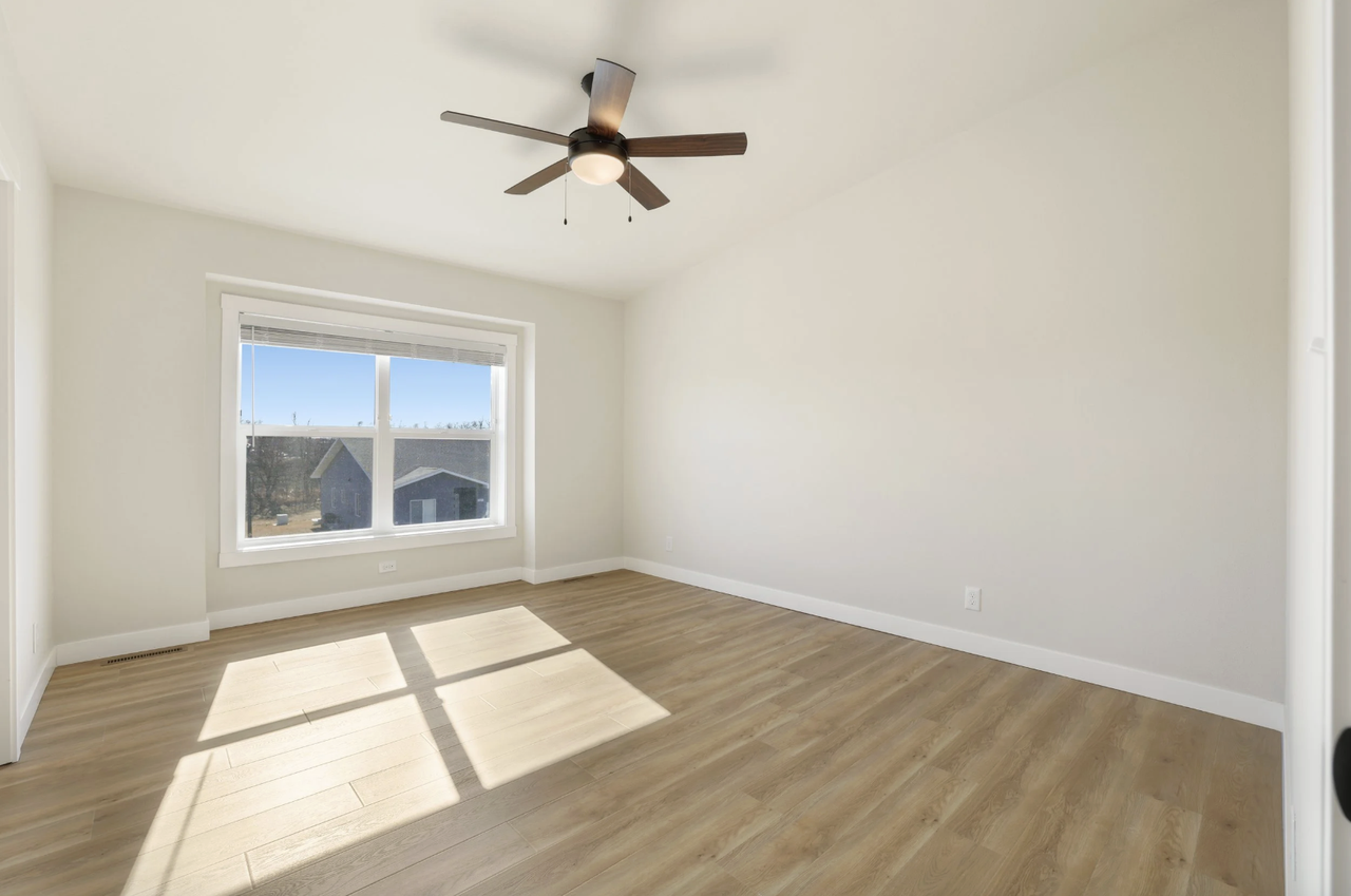 3132 W Laux Dr #3002 - Photo 7 of 19